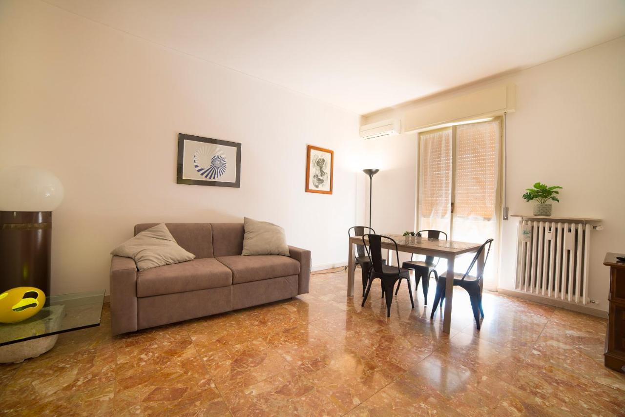 Apartment Dimore Verona