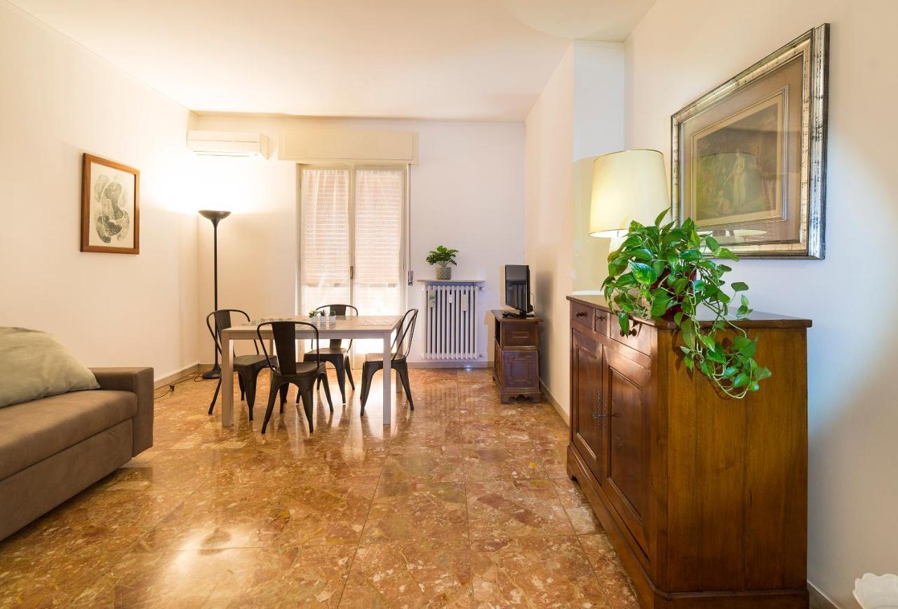 Dimore Verona