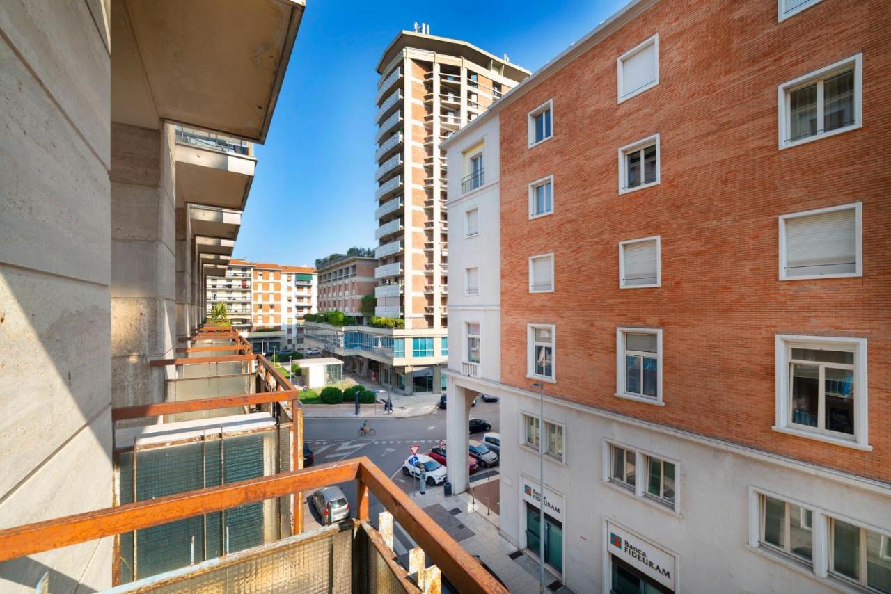 Apartment Dimore Verona