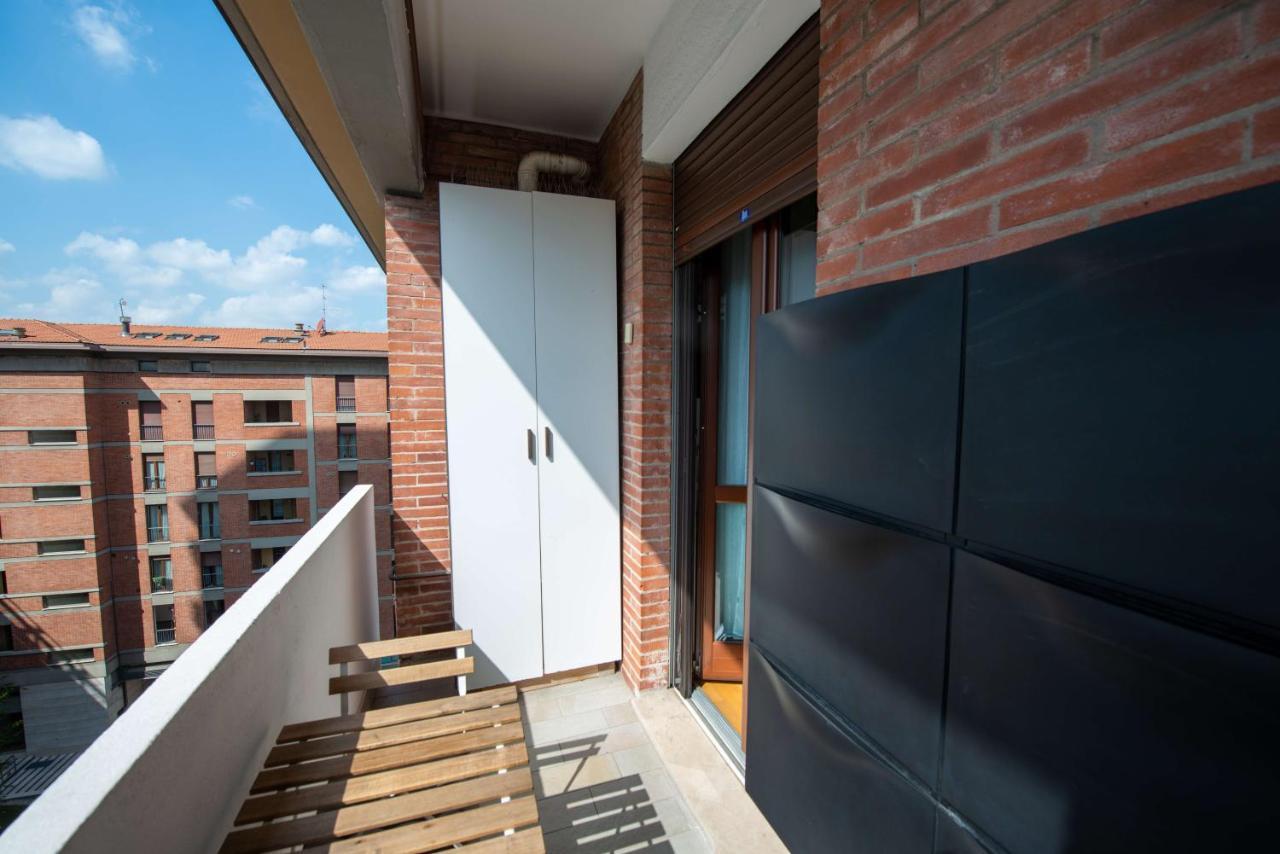 Apartment Dimore *