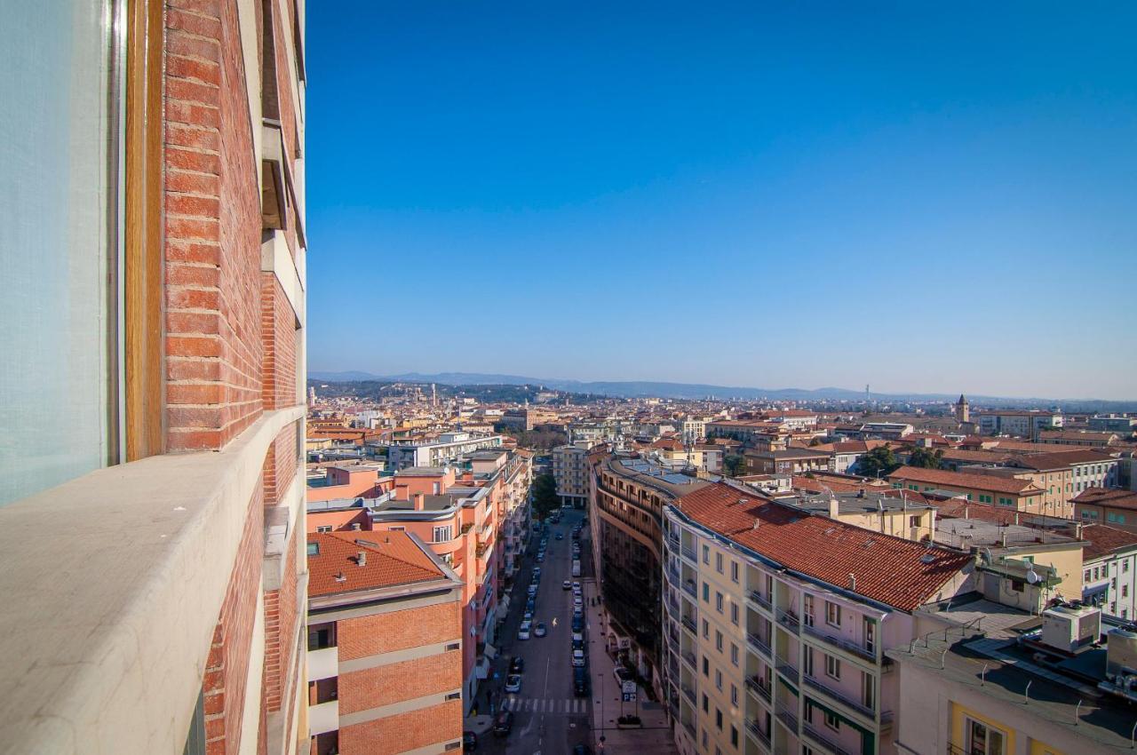Apartment Dimore