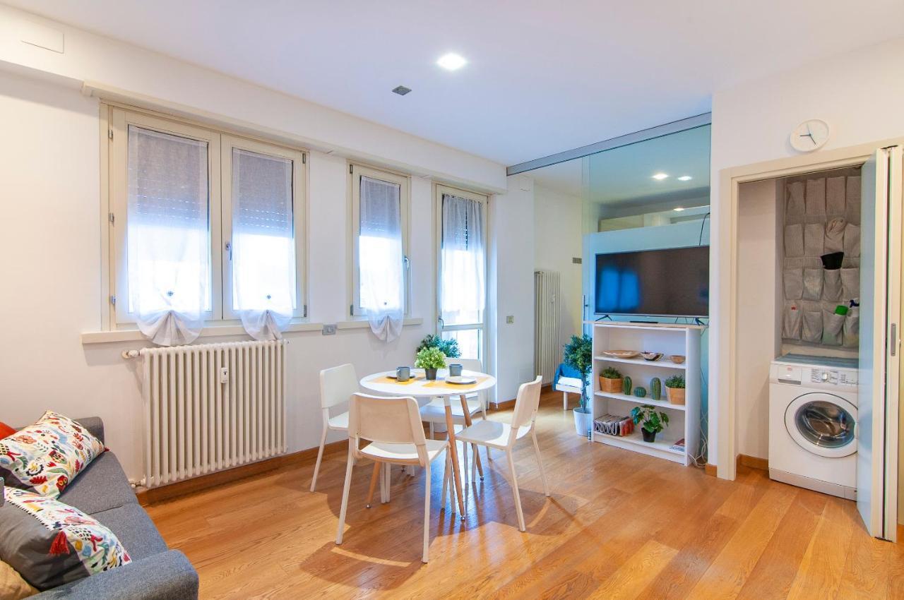 Apartment Dimore
