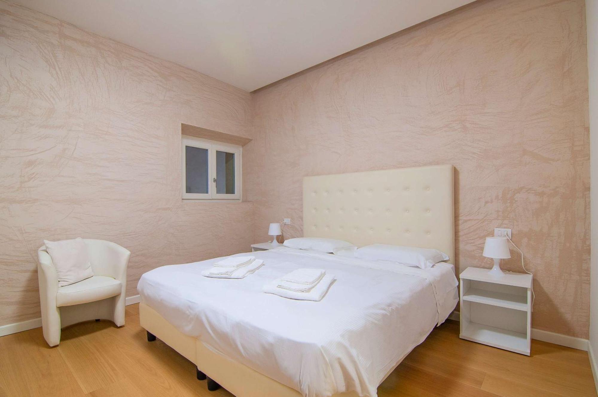 Dimore Apartment Verona