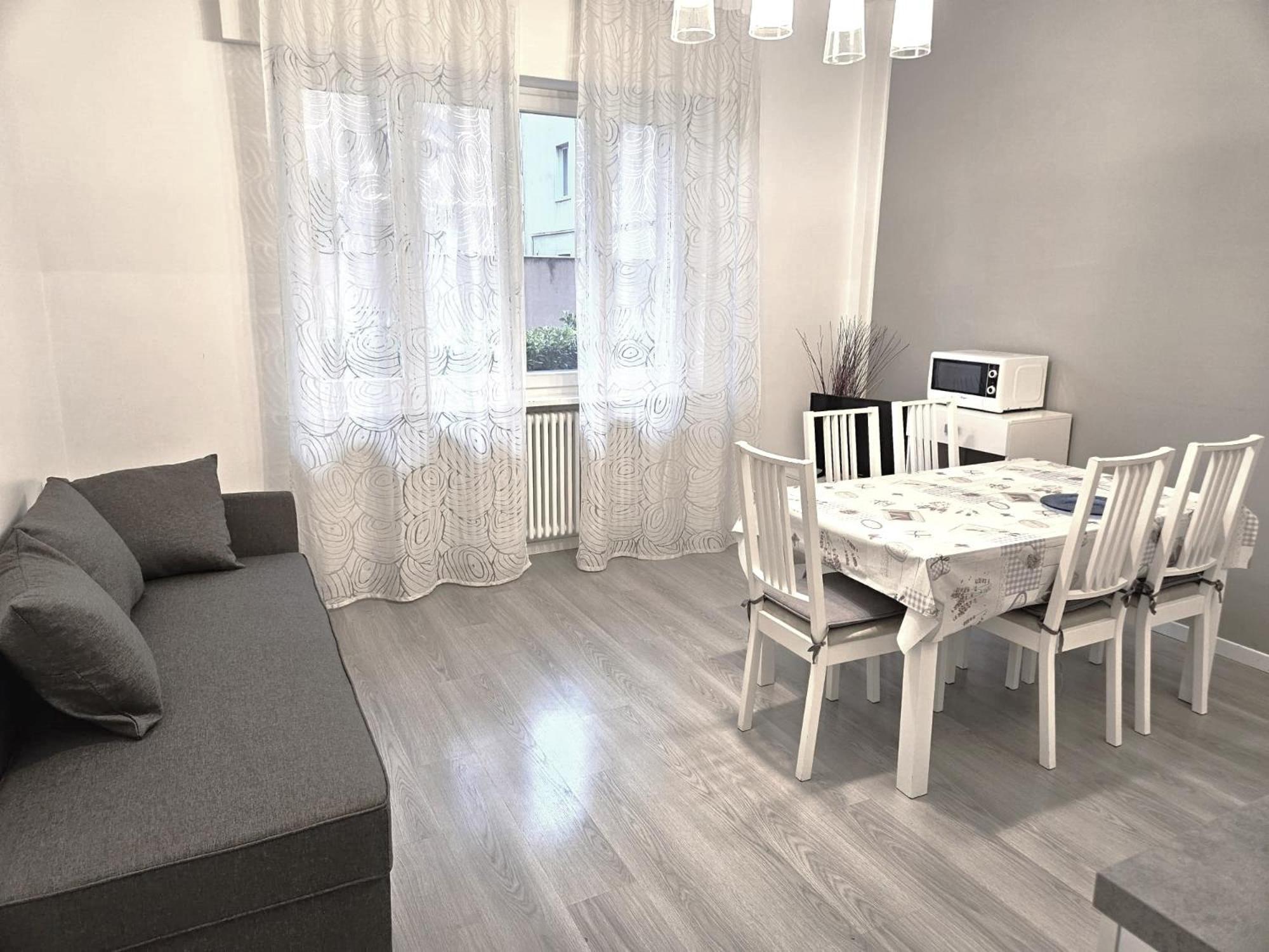 Dimore Verona