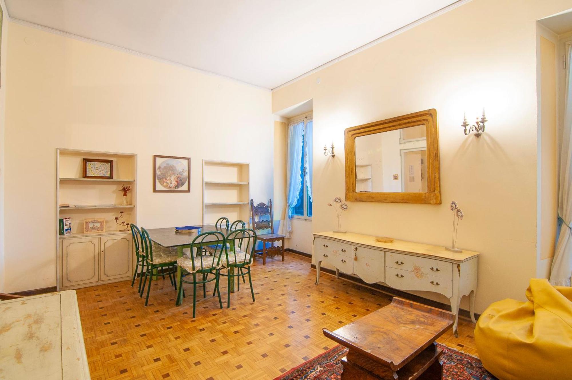 Dimore Verona