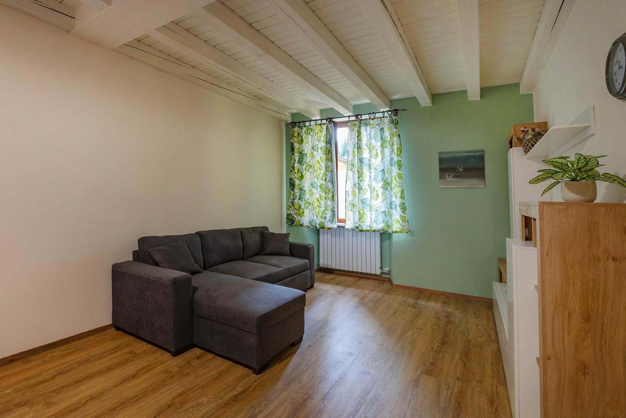 Dimore Apartment Verona
