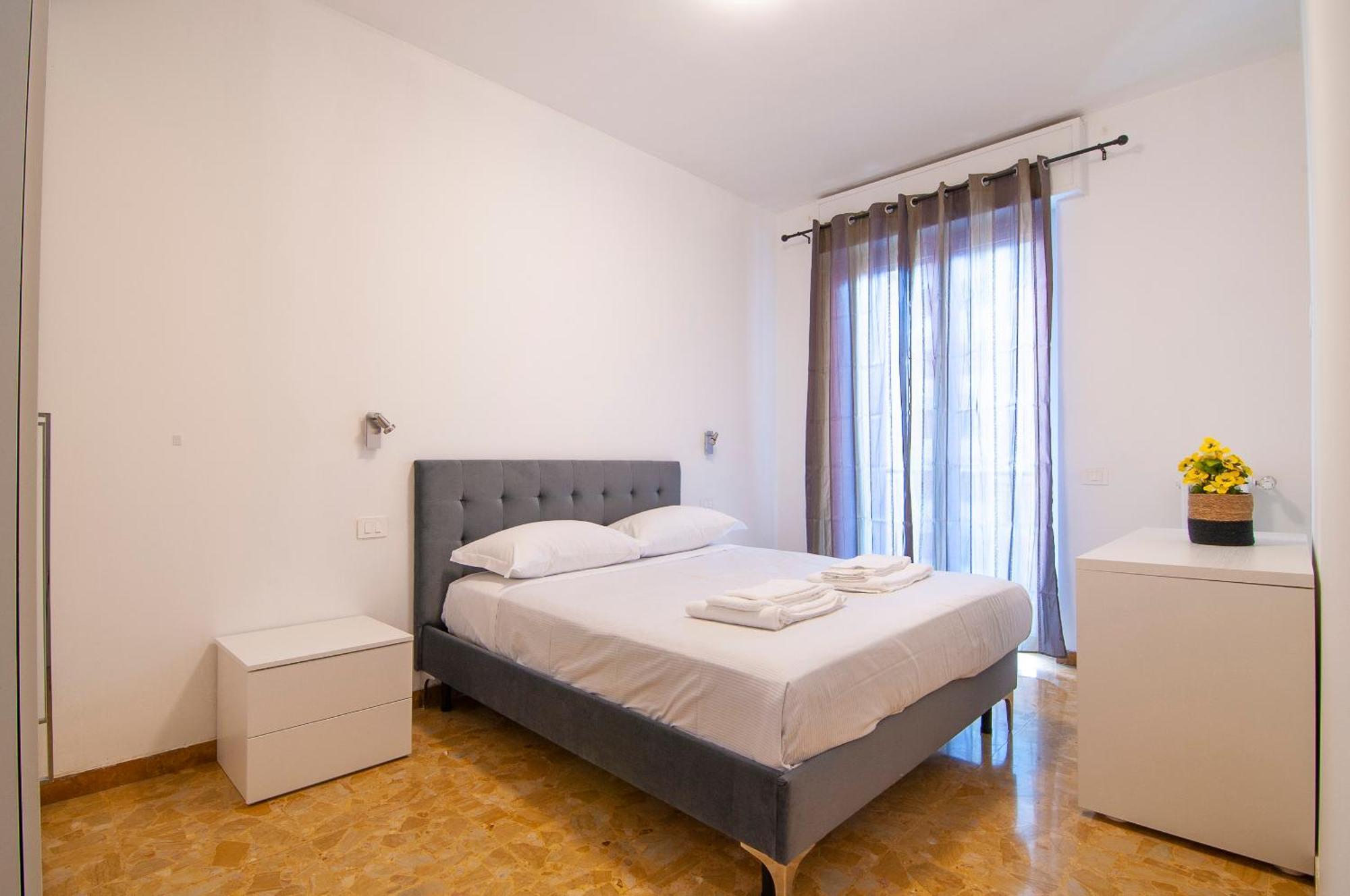Apartment Dimore *