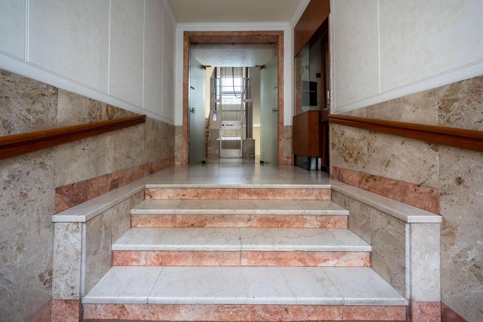 Apartment Dimore Verona