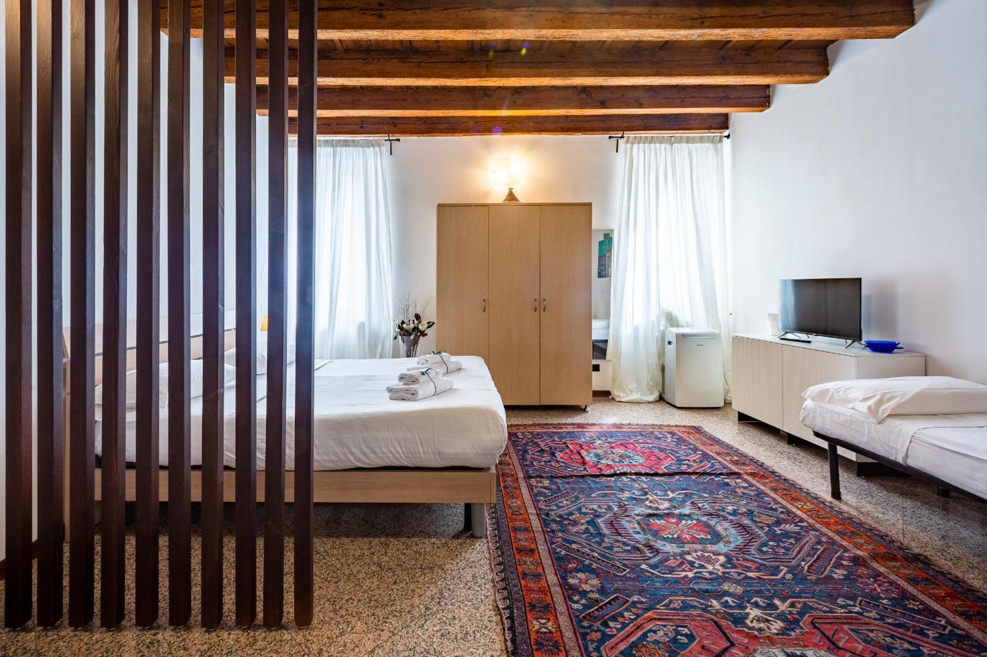 Dimore Verona