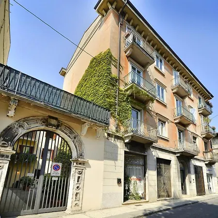 Dimore Verona Exterior photo