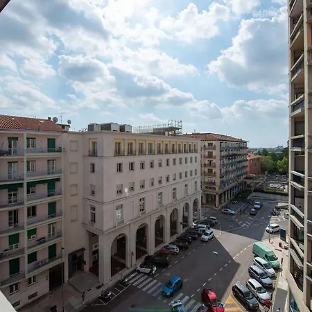 Dimore Verona Exterior photo