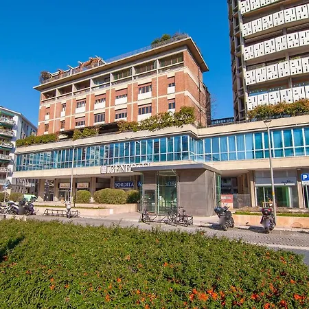 Dimore Verona Exterior photo