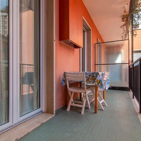 Dimore Verona Exterior photo