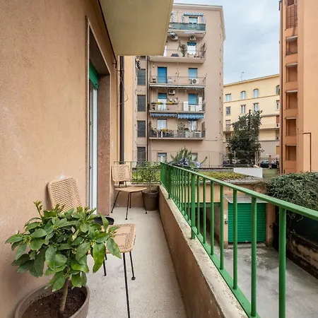 Dimore Verona Exterior photo