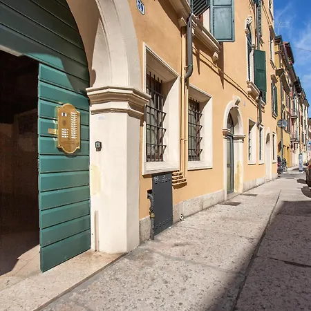 Dimore Verona Exterior photo