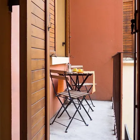Dimore Verona Exterior photo