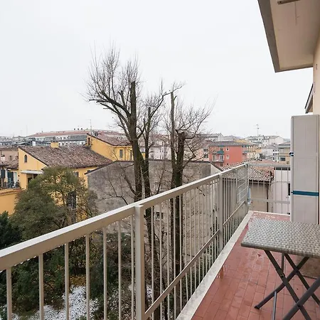 Dimore Verona Exterior photo