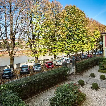 Dimore Verona Exterior photo